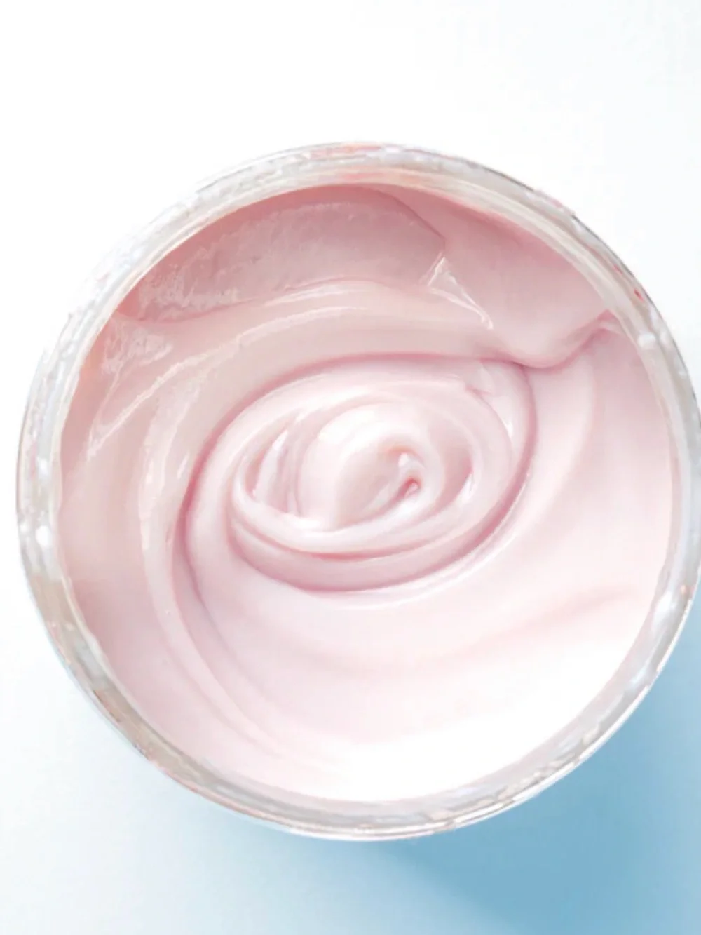 (3)Sea Kelp Phytoceramides Moisturizer & Hyaluronic Acid Mask, Sea Lavender Mask